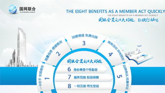 企業(yè)形象設(shè)計(jì)與策劃 構(gòu)建品牌核心競爭力的系統(tǒng)性工程