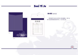企業(yè)形象策劃與設(shè)計(jì) 構(gòu)建品牌價(jià)值的核心工程