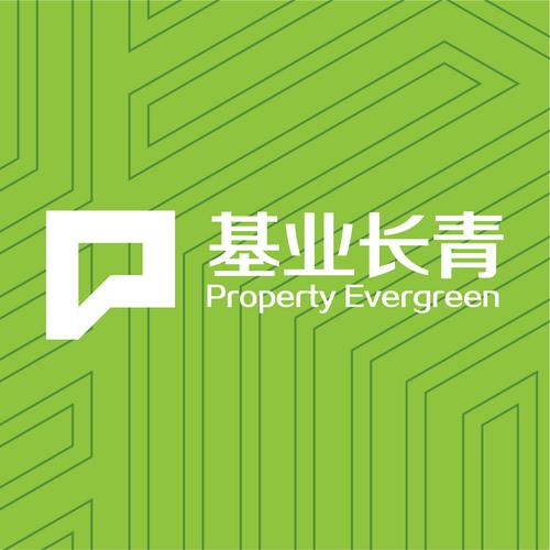 山東基業長青企業管理咨詢